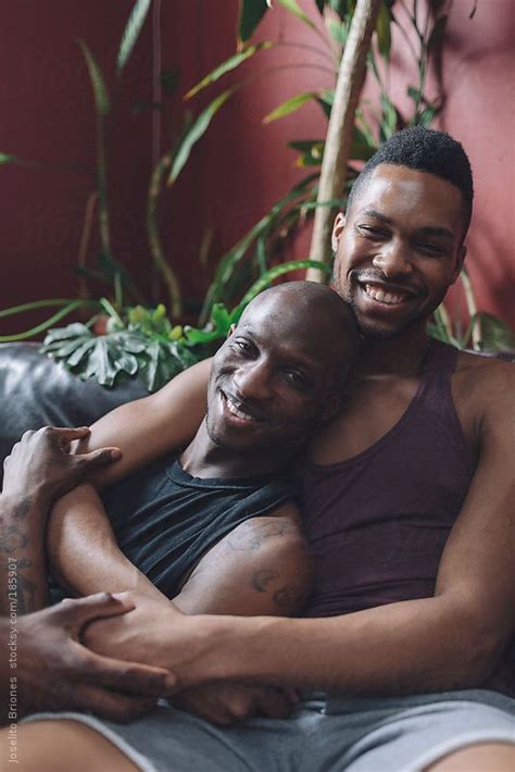 black man porn|Black Men Fucking Black Men Gay Porn Videos 